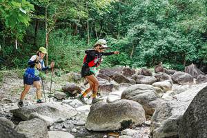 BIB: 
                            <button type="button" onclick="openModal(25120252)" class="btn btn-primary btn-sm float-right btn-popup" data-toggle="modal" data-target=".modal-high-quality">
                        <i class="fas fa-shopping-cart"></i> Add to Cart
                    </button>
                                            <button type="button" onclick="isThisMe(25120252, true)" class="btn btn-success btn-sm float-right btn-popup btn-isme hidden" data-toggle="tooltip" data-placement="bottom" title="นี่คือรูปของคุณใช่ไหม คลิกที่นี่เพื่อเอาเข้าอัลบั้ม">
                        <i class="fas fa-plus"></i> Add to album
                    </button>
                    <button type="button" onclick="isThisMe(25120252, false)" class="btn btn-warning btn-sm float-right btn-popup btn-isnotme hidden">
                        <i class="fas fa-ban"></i> Remove from album
                    </button>